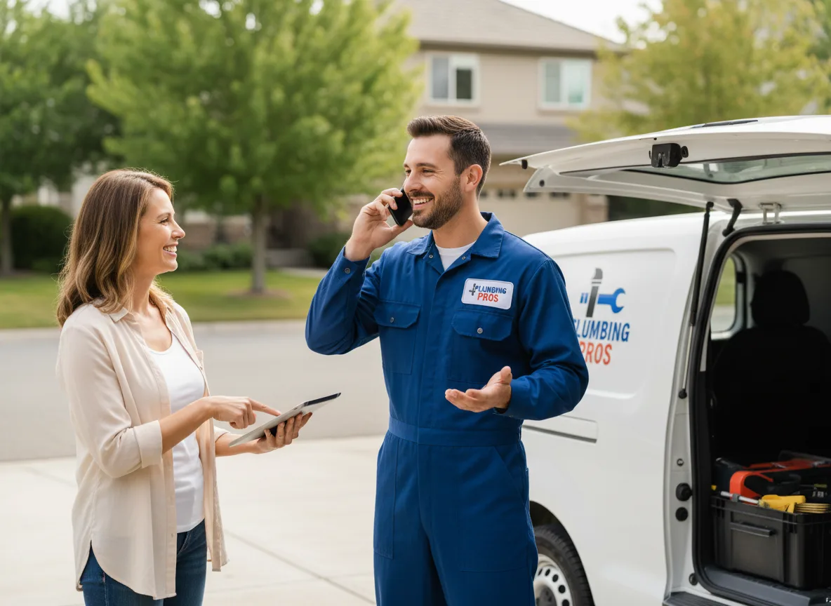 Water Heater Repair Foster, OK FAQs